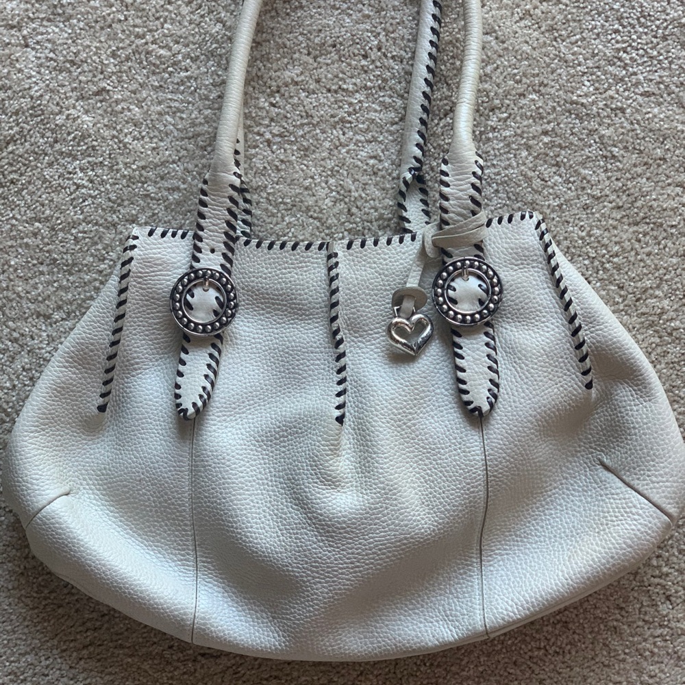 BRIGHTON BAG